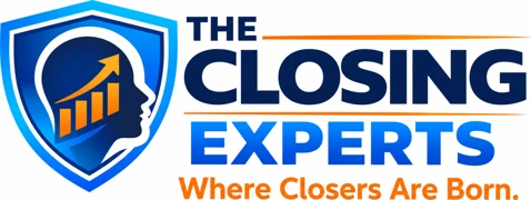 The Closing Experts logo