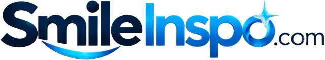 Smile Inspo logo